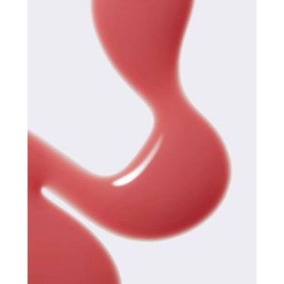 HERA Sensual Nude Gloss Jennie Picked Korean Makeup Lipstick for Smooth & volupt - Picture 2 of 4